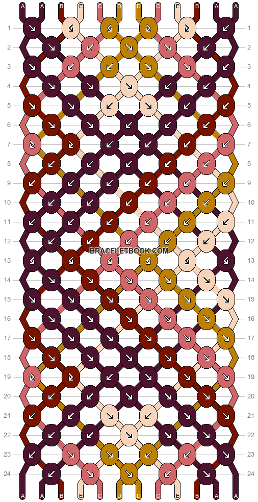 Normal pattern #199475 variation #418296 pattern