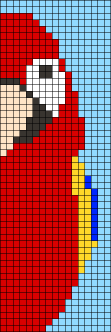 Alpha pattern #136006 variation #418299 preview