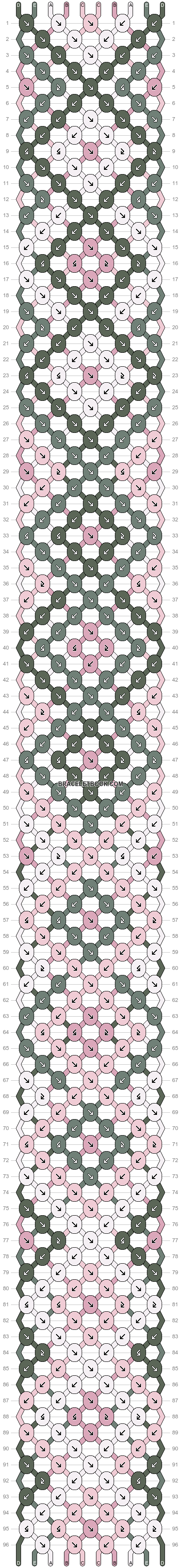 Normal pattern #197803 variation #418302 pattern