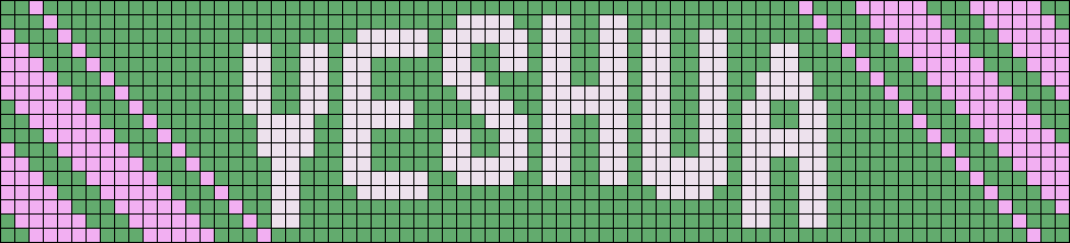 Alpha pattern #141785 variation #418304 preview