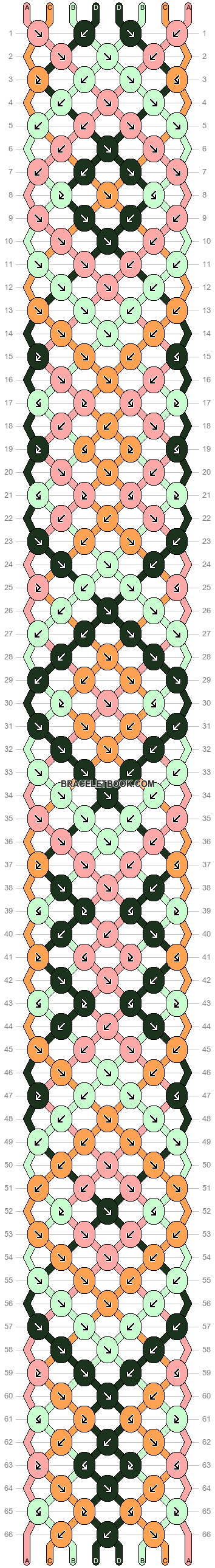 Normal pattern #198767 variation #418305 pattern