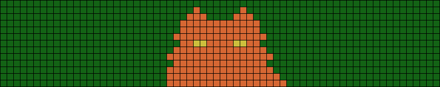 Alpha pattern #173060 variation #418306 preview