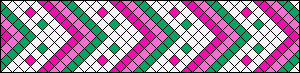 Normal pattern #36542 variation #418307