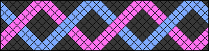 Normal pattern #188097 variation #418312