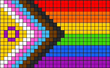 Alpha pattern #148143 variation #418314 preview