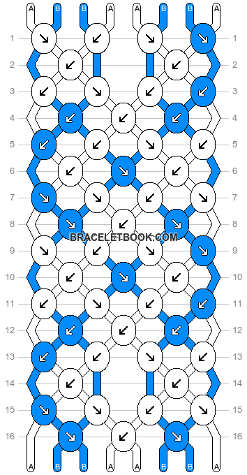 Normal pattern #200365 variation #418316 pattern