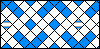 Normal pattern #200365 variation #418316