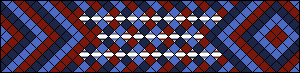 Normal pattern #186289 variation #418323