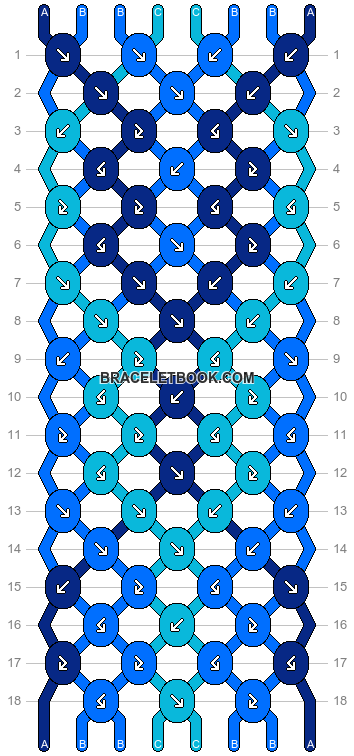Normal pattern #200339 variation #418325 pattern