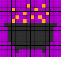 Alpha pattern #135692 variation #418328 preview