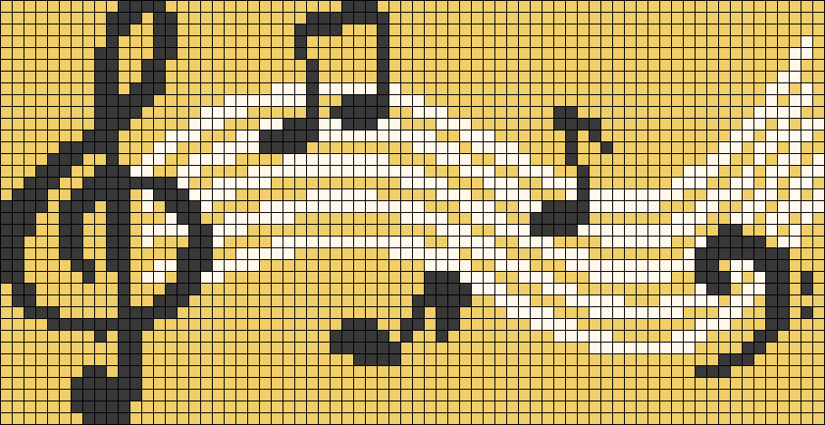 Alpha pattern #199710 variation #418329 preview