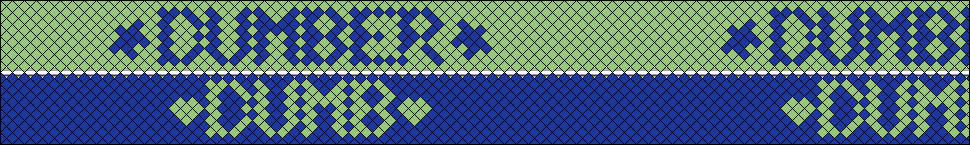 Normal pattern #180579 variation #418331 preview