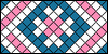 Normal pattern #119878 variation #418332