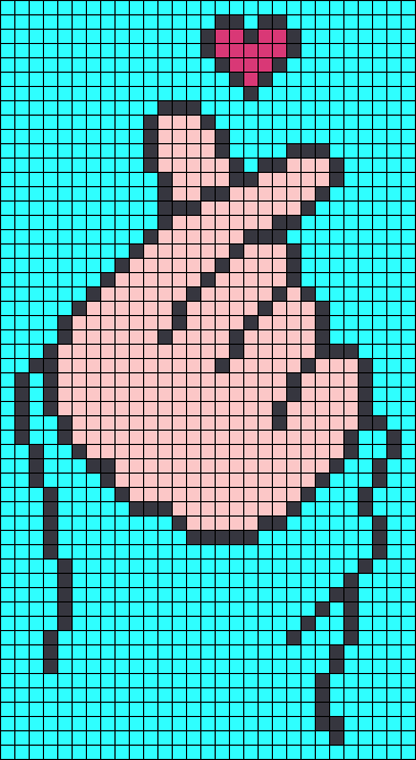 Alpha pattern #196557 variation #418334 preview