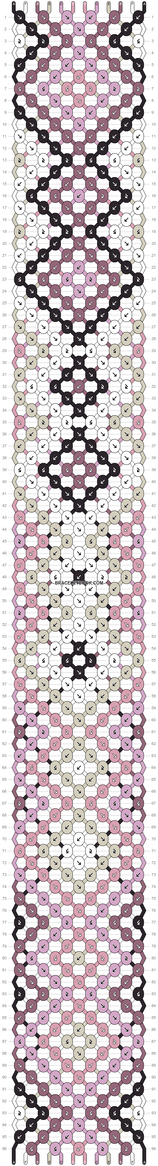 Normal pattern #42626 variation #418335 pattern