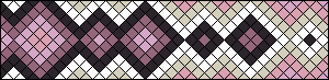 Normal pattern #42626 variation #418335