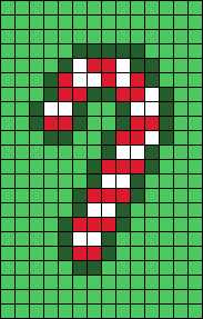 Alpha pattern #112888 variation #418336 preview