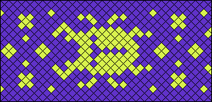 Normal pattern #195132 variation #418338