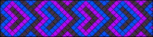 Normal pattern #94297 variation #418339