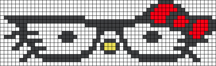 Alpha pattern #7382 variation #418340 preview