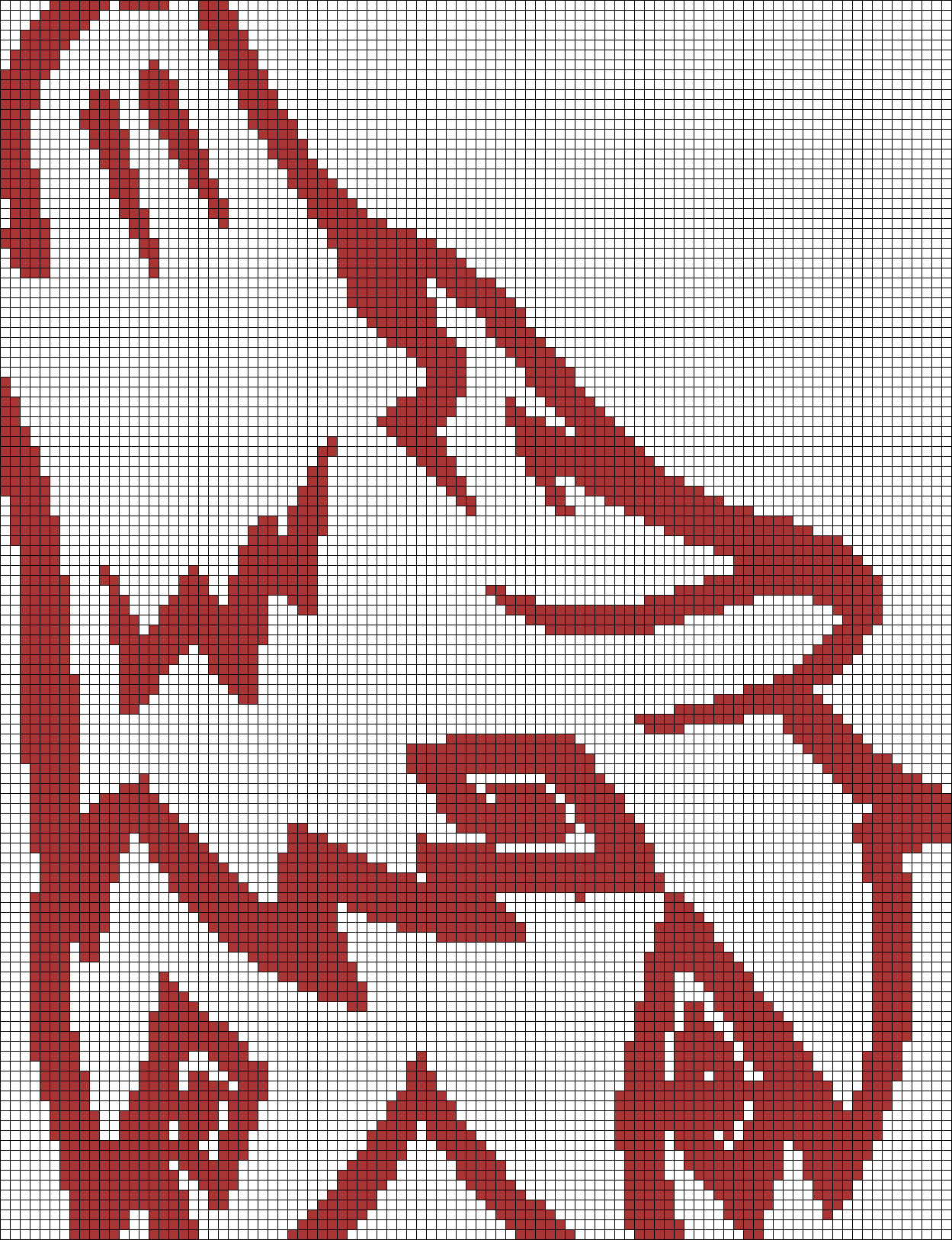 Alpha pattern #200288 variation #418341 preview