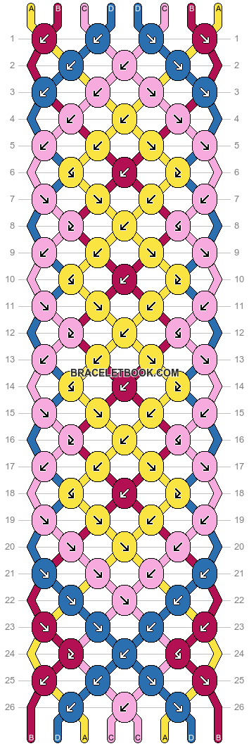 Normal pattern #1177 variation #418343 pattern