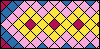 Normal pattern #1177 variation #418343