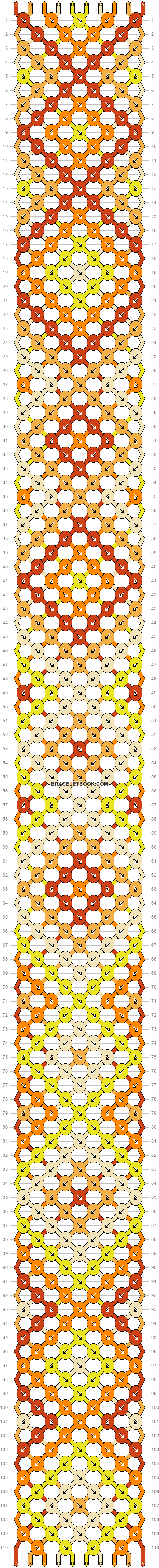 Normal pattern #147563 variation #418346 pattern