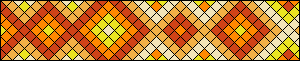 Normal pattern #147563 variation #418346