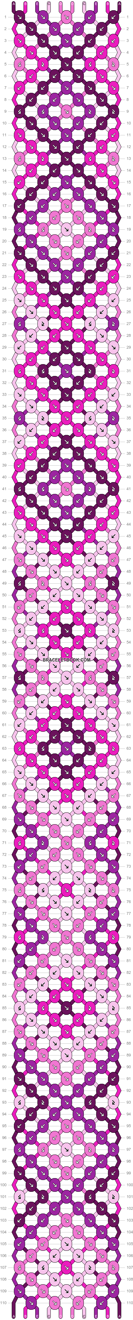 Normal pattern #147563 variation #418347 pattern