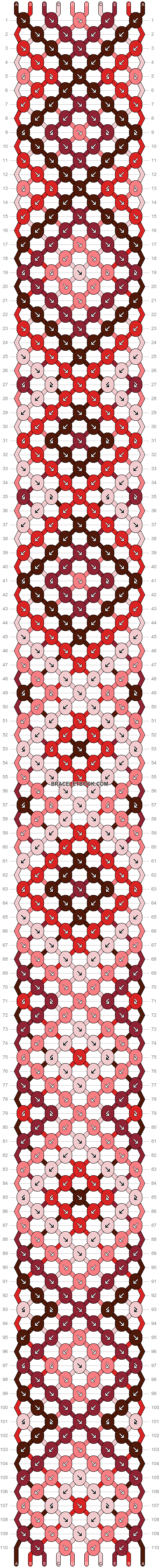 Normal pattern #147563 variation #418348 pattern