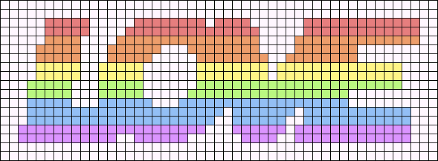 Alpha pattern #88244 variation #418352 preview