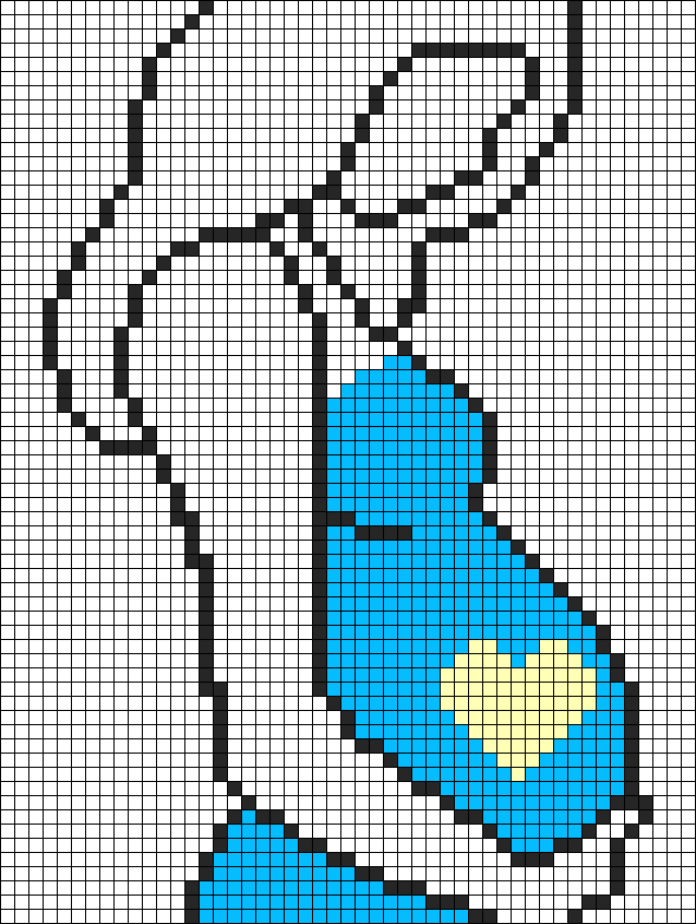 Alpha pattern #200348 variation #418357 preview