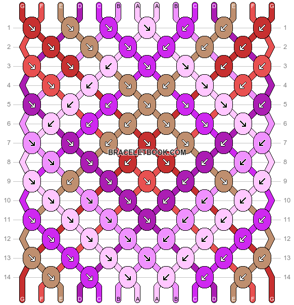 Normal pattern #200394 variation #418358 pattern