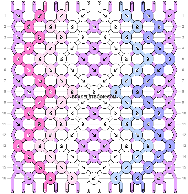 Normal pattern #200376 variation #418360 pattern