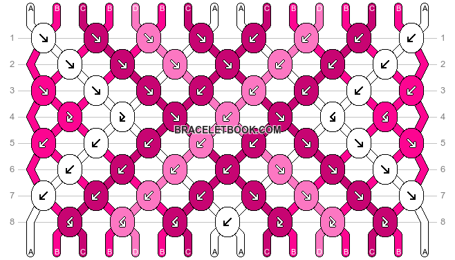 Normal pattern #26 variation #418362 pattern