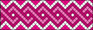 Normal pattern #26 variation #418362