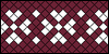 Normal pattern #200223 variation #418363