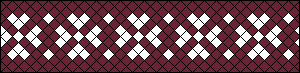 Normal pattern #200223 variation #418363