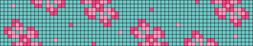 Alpha pattern #166344 variation #418364 preview