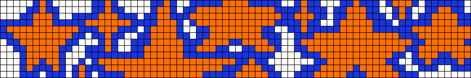 Alpha pattern #153866 variation #418367 preview