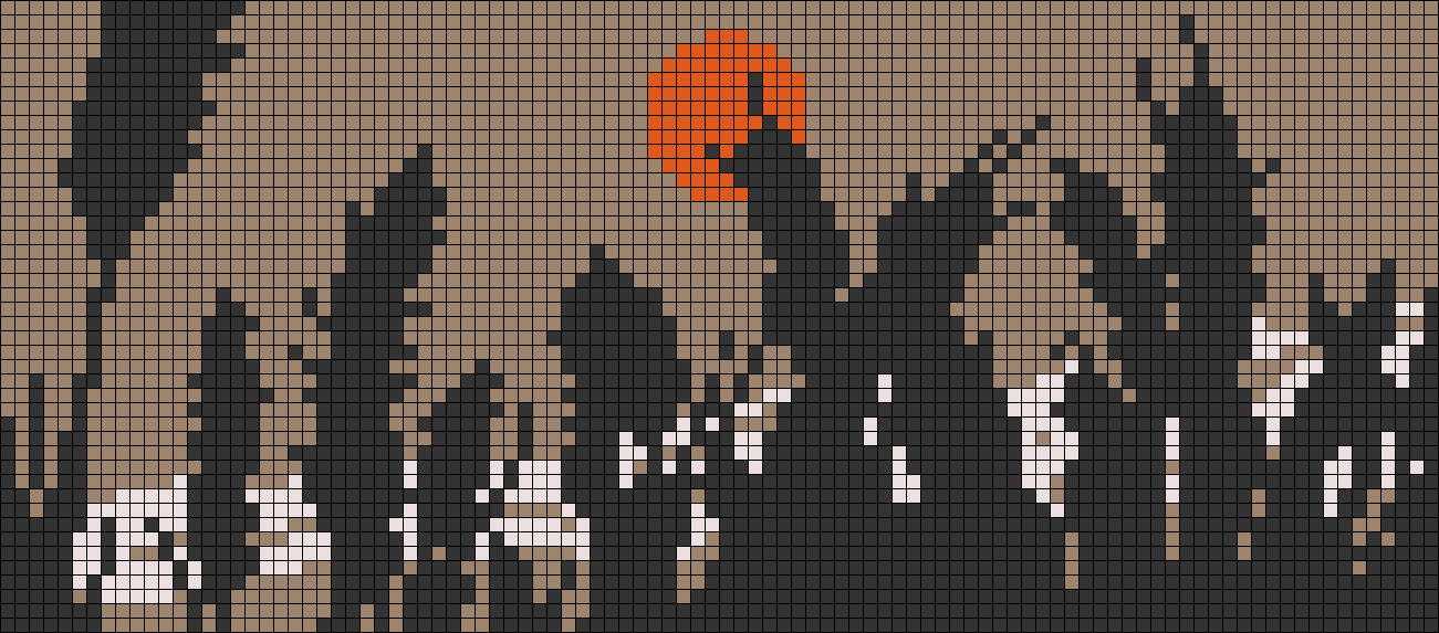 Alpha pattern #88659 variation #418373 preview