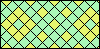 Normal pattern #200284 variation #418377