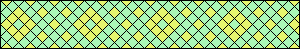 Normal pattern #200284 variation #418377