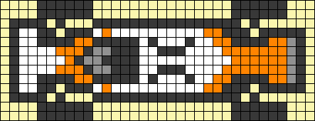 Alpha pattern #166559 variation #418378 preview