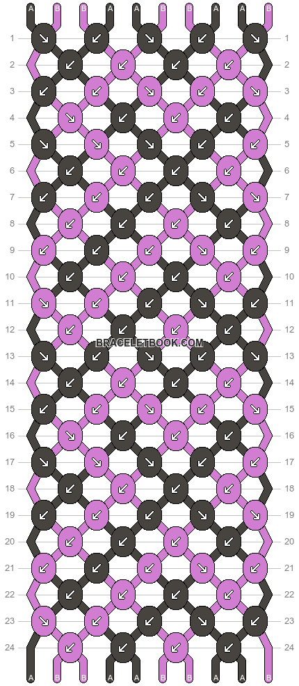 Normal pattern #199983 variation #418379 pattern