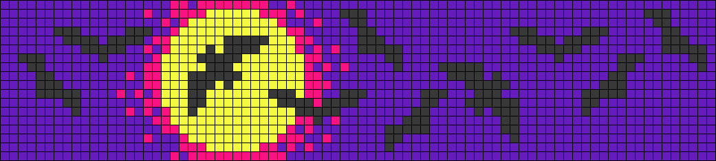 Alpha pattern #54803 variation #418380 preview