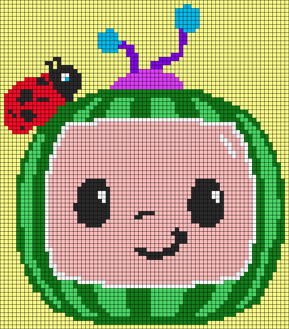 Alpha pattern #200126 variation #418382 preview