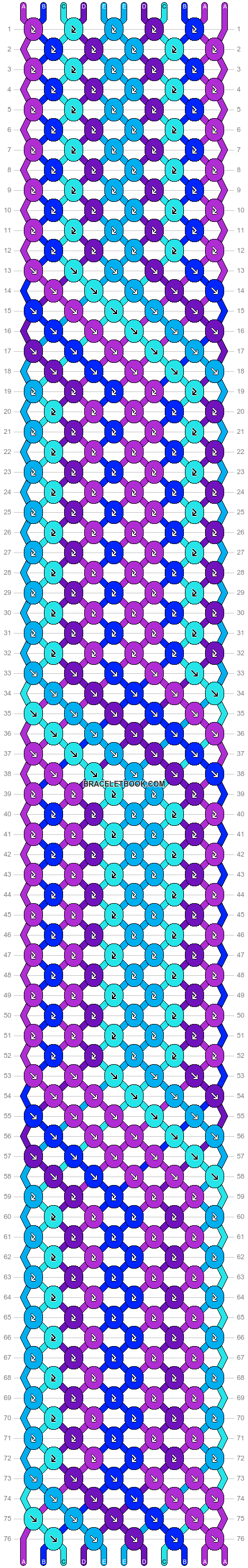 Normal pattern #200028 variation #418388 pattern