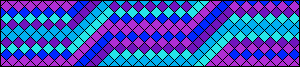 Normal pattern #200028 variation #418388